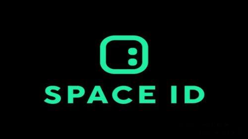 SPACE ID是什么币-第1张图片-火网下载