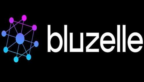 什么是Bluzelle(BLZ)币-第1张图片-火网下载