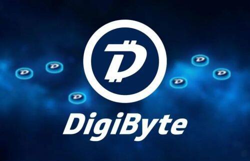 DigiByte(DGB)币值得投资吗-第1张图片-火网下载