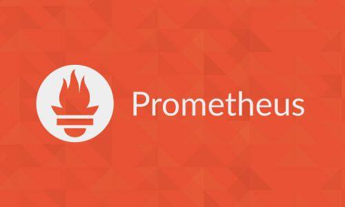 什么是Prometeus(PROM)币-第1张图片-火网下载