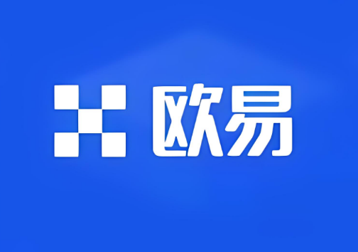 火网交易所如何修改密码-第1张图片-火网下载