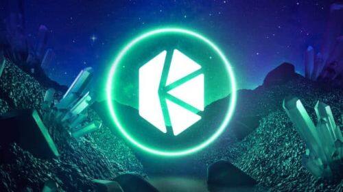 什么是KNC币-第1张图片-火网下载