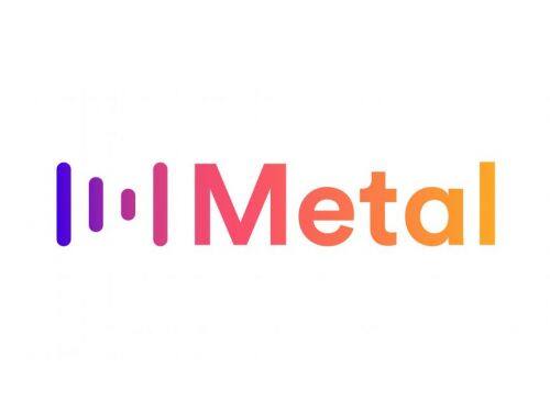 什么是Metal(MTL)币-第1张图片-火网下载