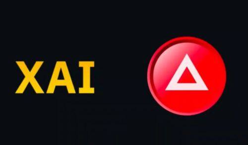 Xai币是什么-第1张图片-火网下载