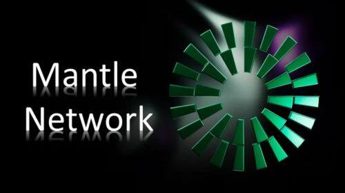 Mantle(MNT)币是什么-第1张图片-火网下载