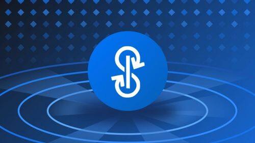 yearn.finance(YFI)是什么币-第1张图片-火网下载