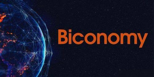什么是Biconomy(BICO)币-第1张图片-火网下载
