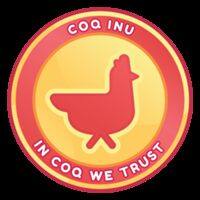 Coq Inu(COQ)币是什么-第1张图片-火网下载