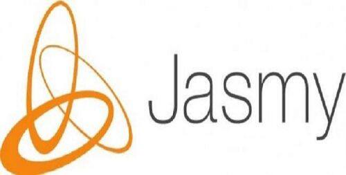 什么是JasmyCoin(JASMY)币-第1张图片-火网下载