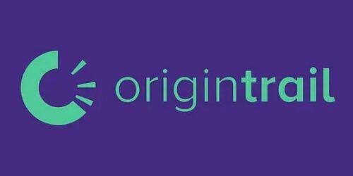 什么是OriginTrail（TRAC）币-第1张图片-火网下载