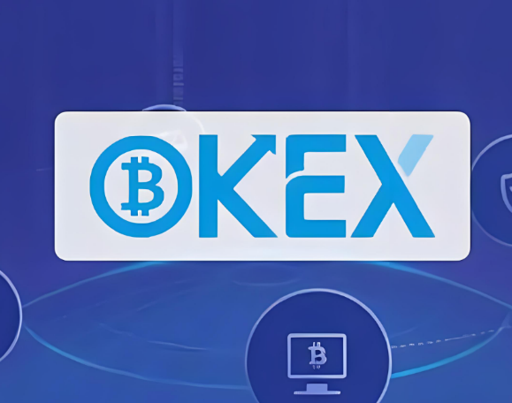 火网交易所交易失败怎么办 -第1张图片-火网下载