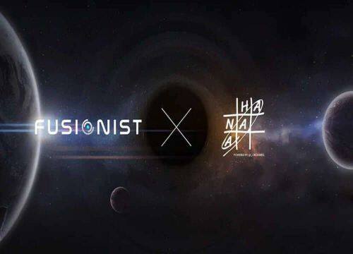 Fusionist(ACE)是什么-第1张图片-火网下载