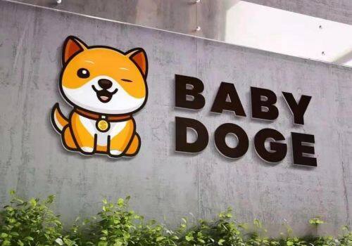 BABYDOGE币种介绍-第1张图片-火网下载