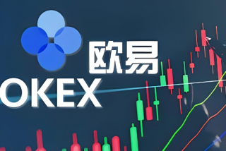 火网交易所如何套利下单