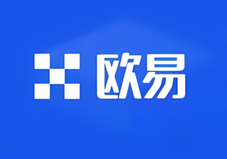火网交易所支持跨链转账吗