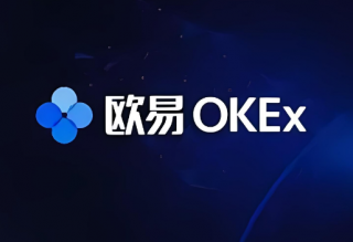 火网交易所卖家不放币怎么办