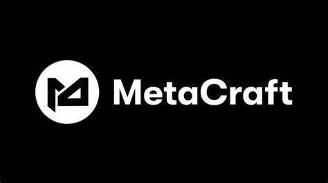 什么是Metacraft(MCT)币-第1张图片-火网下载