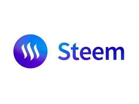 什么是Steem Dollars(SBD)币-第1张图片-火网下载