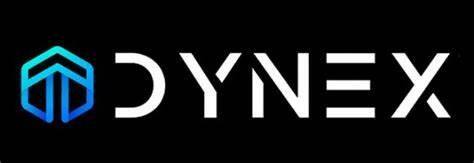 什么是Dynex(DNX)币-第1张图片-火网下载