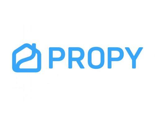 什么是Propy(PRO)币-第1张图片-火网下载