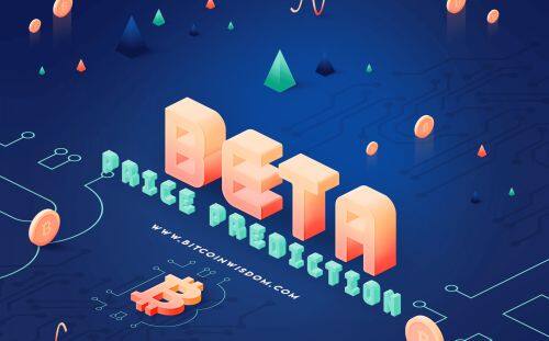 什么是Beta Finance(BETA)币-第1张图片-火网下载
