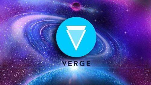 什么是Verge币-第1张图片-火网下载