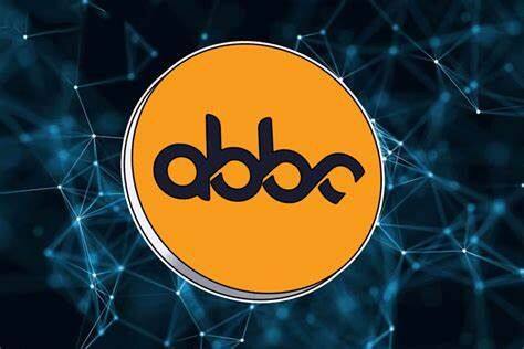 什么是ABBC Coin?-第1张图片-火网下载