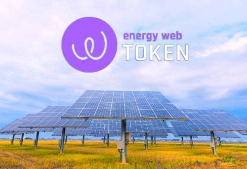什么是Energy Web Thuobin(EWT)币-第1张图片-火网下载
