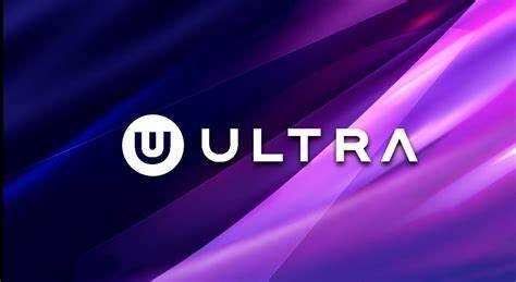 什么是Ultra(UOS)币-第1张图片-火网下载