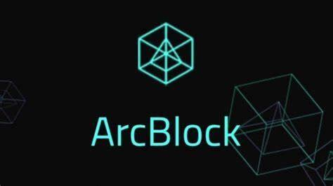 什么是Arcblock(ABT)币-第1张图片-火网下载