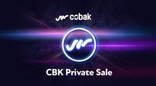 什么是Cobak Thuobin(CBK)币