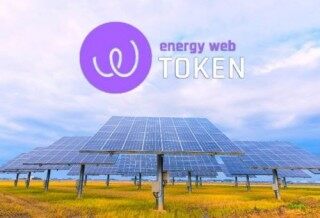 什么是Energy Web Thuobin(EWT)币