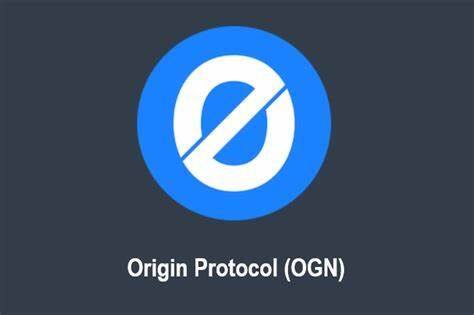 什么是Origin Protocol(OGN)币-第1张图片-火网下载