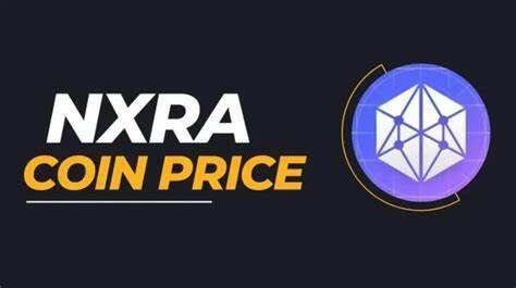 什么是NXRA币-第1张图片-火网下载