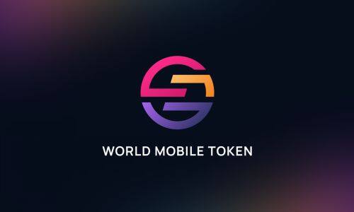 什么是World Mobile Thuobin(WMT)币-第1张图片-火网下载