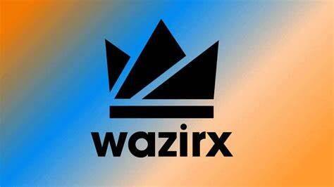 什么是WazirX(WRX)币-第1张图片-火网下载