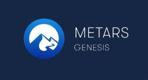 什么是Metars Genesis(MRS)币-第1张图片-火网下载