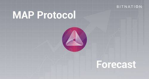 什么是MAP Protocol(MAP)币-第1张图片-火网下载