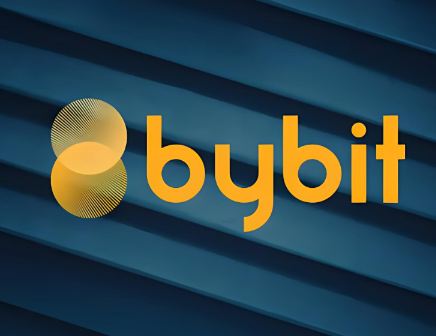 Bybit交易所交易失败怎么办-第1张图片-火网下载