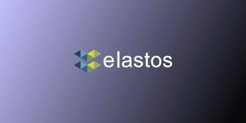 什么是Elastos(ELA)币-第1张图片-火网下载