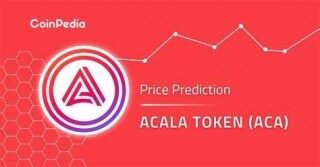 什么是Acala Thuobin(ACA)币