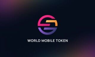 什么是World Mobile Thuobin(WMT)币