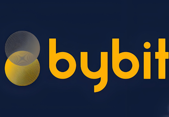 Bybit交易所无法复制交易策略怎么办-第1张图片-火网下载