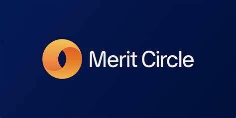 什么是Merit Circle(MC)币-第1张图片-火网下载