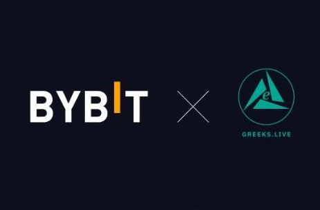 Bybit交易所为什么会提币失败-第1张图片-火网下载