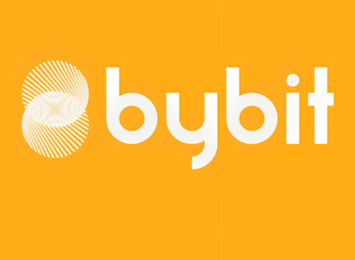 Bybit交易所如何进行跟单-第1张图片-火网下载