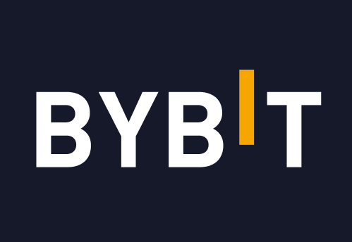 Bybit交易所为什么无法复制交易策略-第1张图片-火网下载