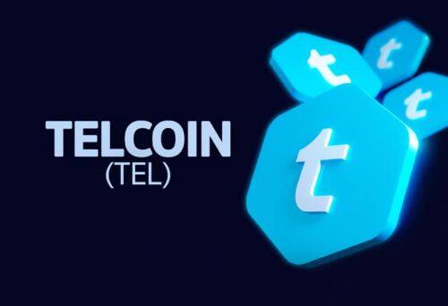 什么是Telcoin(TEL)币-第1张图片-火网下载
