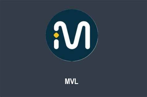 什么是MVL币-第1张图片-火网下载