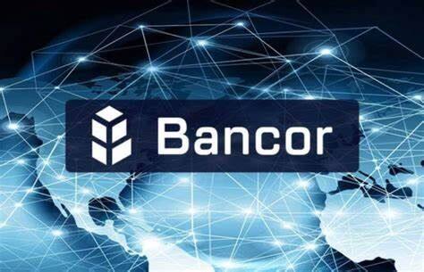 什么是Bancor(BNT)币-第1张图片-火网下载